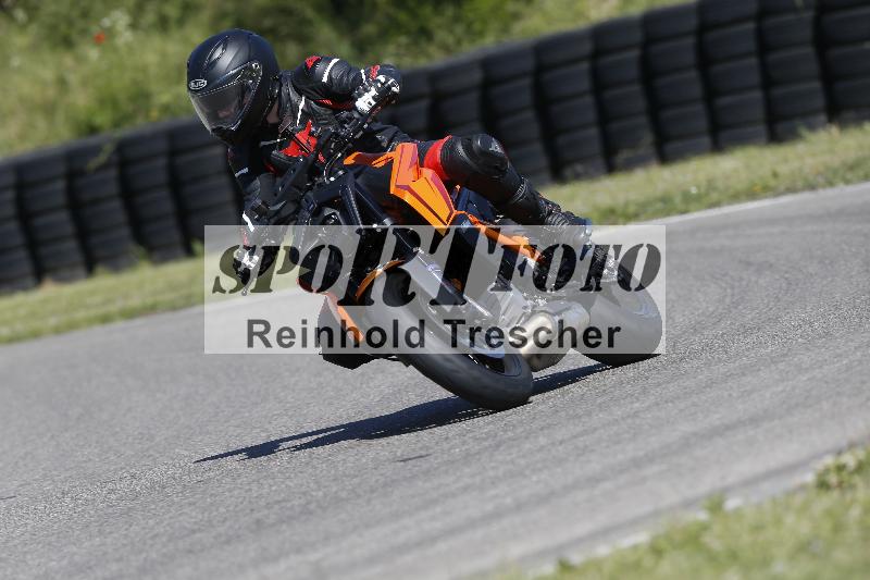 /16 16.05.2025 PROMAX ADR/Gruppe gruen/125